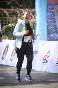 BIB: 
                            <button type="button" onclick="openModal(19554590)" class="btn btn-primary btn-sm float-right btn-popup" data-toggle="modal" data-target=".modal-high-quality">
                        <i class="fas fa-shopping-cart"></i> Add to Cart
                    </button>
                                            <button type="button" onclick="isThisMe(19554590, true)" class="btn btn-success btn-sm float-right btn-popup btn-isme hidden" data-toggle="tooltip" data-placement="bottom" title="นี่คือรูปของคุณใช่ไหม คลิกที่นี่เพื่อเอาเข้าอัลบั้ม">
                        <i class="fas fa-plus"></i> Add to album
                    </button>
                    <button type="button" onclick="isThisMe(19554590, false)" class="btn btn-warning btn-sm float-right btn-popup btn-isnotme hidden">
                        <i class="fas fa-ban"></i> Remove from album
                    </button>